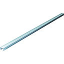 【メーカー直送T】TRUSCO 軽量防音パネル用支柱 1800タイプ TSHSH1800