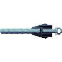 【メーカー直送T】フィッシャー 外断熱用アンカー thermax 16/170 M12 A4 051543