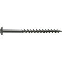 【メーカー直送T】JPF ステンレスアリンコ トラス M6×80 (30本入)パワーパック SUSALINCTRUSS6X80P30SG