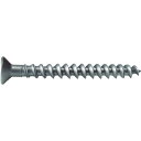 【メーカー直送T】JPF ステンレスアリンコ サラ M6×40 (60本入)パワーパック SUSALINCFLAT6X40P60SG