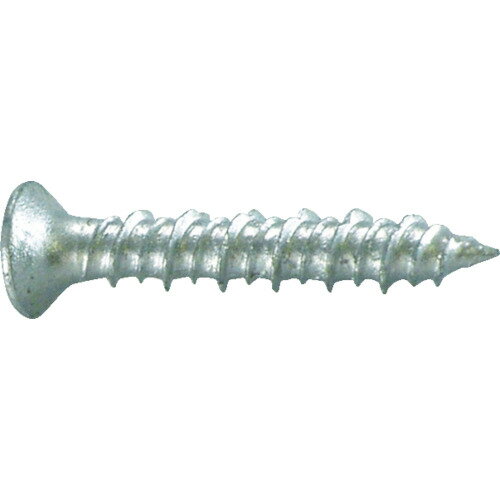 11/25() Ǻ100%ݥȥХå ץȥ꡼ۡڥ᡼ľTۥ˥ߥ˥ѥåΥץӥF425SMPF-425-SMP