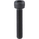 【メーカー直送T】コノエ 六角穴付ボルトM3×15(500本入り) CS-0315(4)