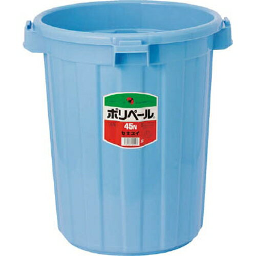 ڥ᡼ľTѿ塡ڡݥ롡Ρ45NP45NB