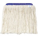 【メーカー直送T】コンドル 糸ラーグ バイフク♯8 300 青 MO599300XMBBL