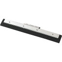 【メーカー直送T】コンドル (床用水切り)HG ワンタッチドライワイパー45 WI519-045X-MB(3)