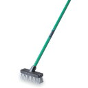 【メーカー直送T】テラモト ワイドデッキ18 CL-419-218-0(3)