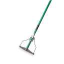 【メーカー直送T】テラモト ダンディースプリング(パイプ柄) CL-320-424-0