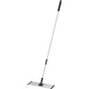 【メーカー直送T】テラモト ワックスモップ CL-347-040-0