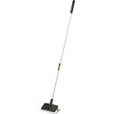 【メーカー直送T】テラモト ニュークリップモップ2 CL-343-010-0