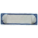 【メーカー直送T】テラモト FXブライトラーグ 160g ブルー CL3748303