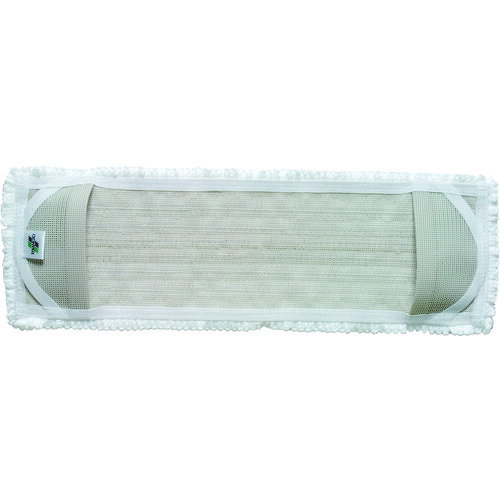 【メーカー直送T】テラモト FXブライトラーグ 160g ホワイト CL3748308 【メーカー直送T】テラモト FXブライトラーグ 160g ホワイト CL3748308