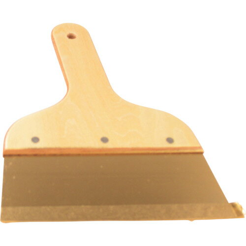 【12/10(火)限定 抽選で最大100%ポイントバック 要エントリー】【メーカー直送T】大田　ゴールデンパテット　NO2005