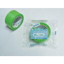 【メーカー直送T】菊水 165養生用緑 50mm×25m 16550GN