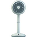 【メーカー直送T】アイリスオーヤマ IRIS 274420 サーキュレーター扇風機(対流扇 STFDC15T