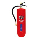 【メーカー直送T】HATSUTA 蓄圧式粉末消火器 20型 PEP-20