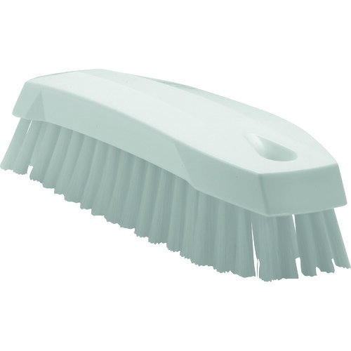 【メーカー直送T】Vikan　ハンドブラシ　3588　ホワイト 35885