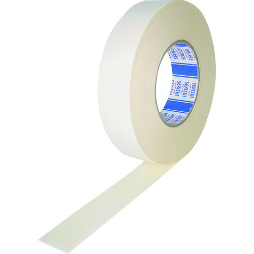 【メーカー直送T】積水　塩化ビニール用両面テープ＃577SAL　10x50　QR 577SQ2