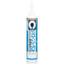 【メーカー直送T】セメダイン 8060プロ ライトブロンズ 330ml SR-224 SR224
