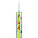 【メーカー直送T】セメダイン SX720W* 333ml AX-207 AX207