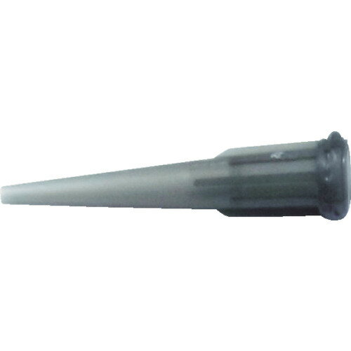 【メーカー直送T】ロックタイト　瞬間接着剤用　ニードル　PPC16　10本入り　PPC16