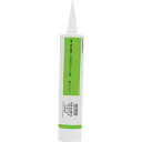 【メーカー直送T】モメンティブ 超耐熱用シーリン材333mL TSE3976-B-333