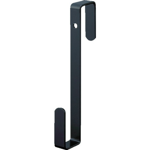 【メーカー直送T】光（Hikari）　Y型�