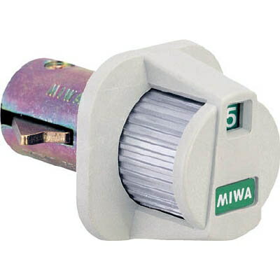 ڥ᡼ľTMIWA͹ȢѴʰץTRODS1