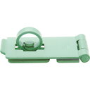 【メーカー直送T】STRONG 塗りストロング掛金80mm NK-A1-SP-GR-80