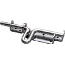 【メーカー直送T】ストロング金属 STRONG ストロングラッチステンレス 120 SL-N-SU-00-120