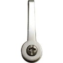【メーカー直送T】ニッサチェイン 吊り金具 30.0mm (2個入) P-747