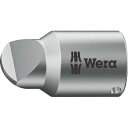 【メーカー直送T】Wera 700AHTS ビット 4 040034
