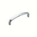 【メーカー直送T】LAMP ステンレスハンドルXL-JSR100TT(100-012-797) XL-JSR100TT