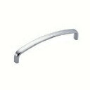 【メーカー直送T】LAMP ステンレスハンドルXL-JSR135TT(100-019-448) XL-JSR135TT