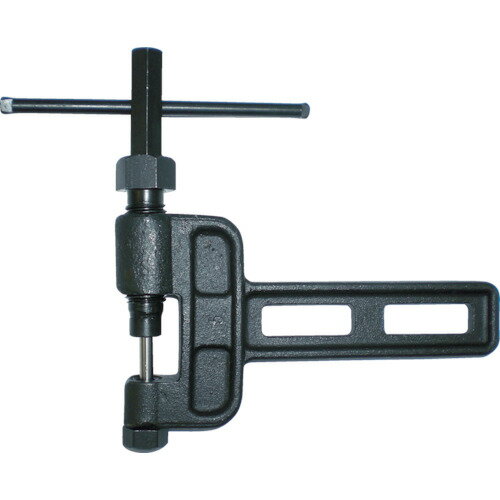 【メーカー直送T】カタヤマ　チェーンカッター　CK3