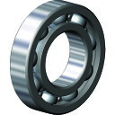 【メーカー直送T】CCTY 標準ベアリング ベストバリュー(開放タイプ)内輪径10×外輪径26mm 6000
