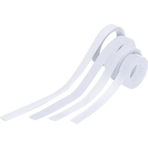 【メーカー直送T】Taica　防振・緩衝材ゲルテ−プGT−4　1000×20×2mm　GT-4