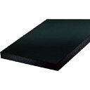 【メーカー直送T】アイリスオーヤマ(IRIS OHYAMA) ラバーシート 10mm RS9910(4)