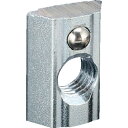 【メーカー直送T】TRUSCO TSF20用S EasyナットSS(M4) TSFNEX4