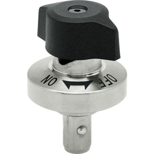 【メーカー直送T】イマオ　クサビロッククランパー QCWE062510