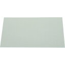 【メーカー直送T】光(Hikari) アルミ100×300 HA0313