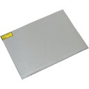 【メーカー直送T】光(Hikari) アルミ0.3×300×400 HA0334