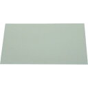 【メーカー直送T】光(Hikari) アルミ0.5mm×300×400 HA0534