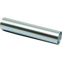 【メーカー直送T】光(Hikari) アルミ0.2×400×1200 HA2412