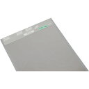 【メーカー直送T】光(Hikari) アルミ0.3×455×910 HA349