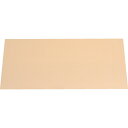【メーカー直送T】光(Hikari) 銅板 0.3×200×365 HC0326