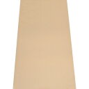 【メーカー直送T】光(Hikari) 銅板 0.3×365×900 HC336