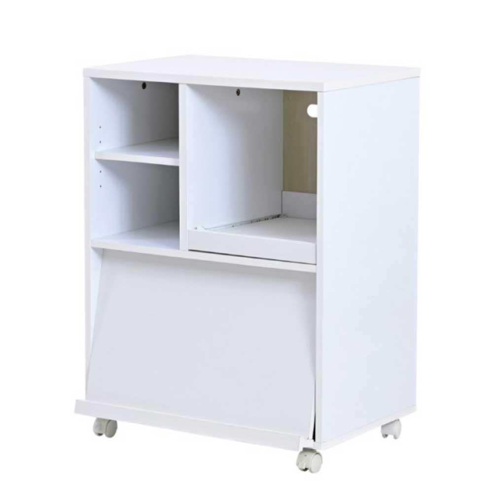 ڳŷѡSALEۡڥ᡼ľۥץ󡡥󥿡若󡡥ۥ磻ȥʥ롡FKC0007WHNA