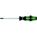 【メーカー直送T】Wera 367 トルクスドライバー 8X60 028003(4)