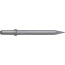 【メーカー直送T】TOKU TCB−300用 ブレーカチゼル465MM A00020070