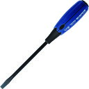 【メーカー直送T】ベッセル スーパークッション貫通ドライバー 730 −6×150 7306150(4)
